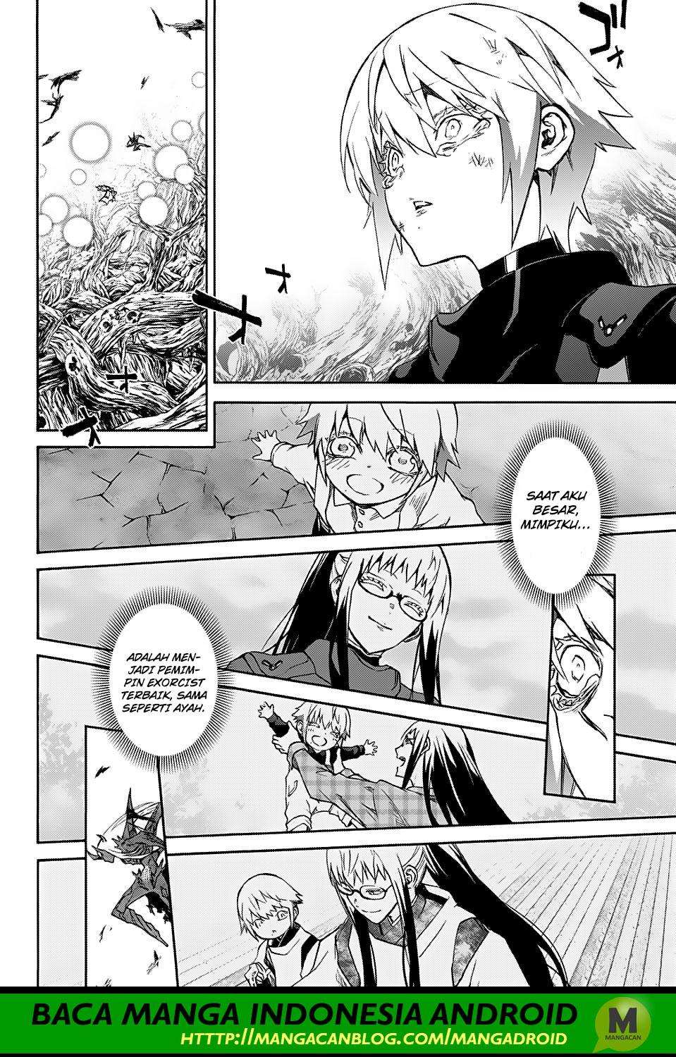 Chapter 66 - halaman 16