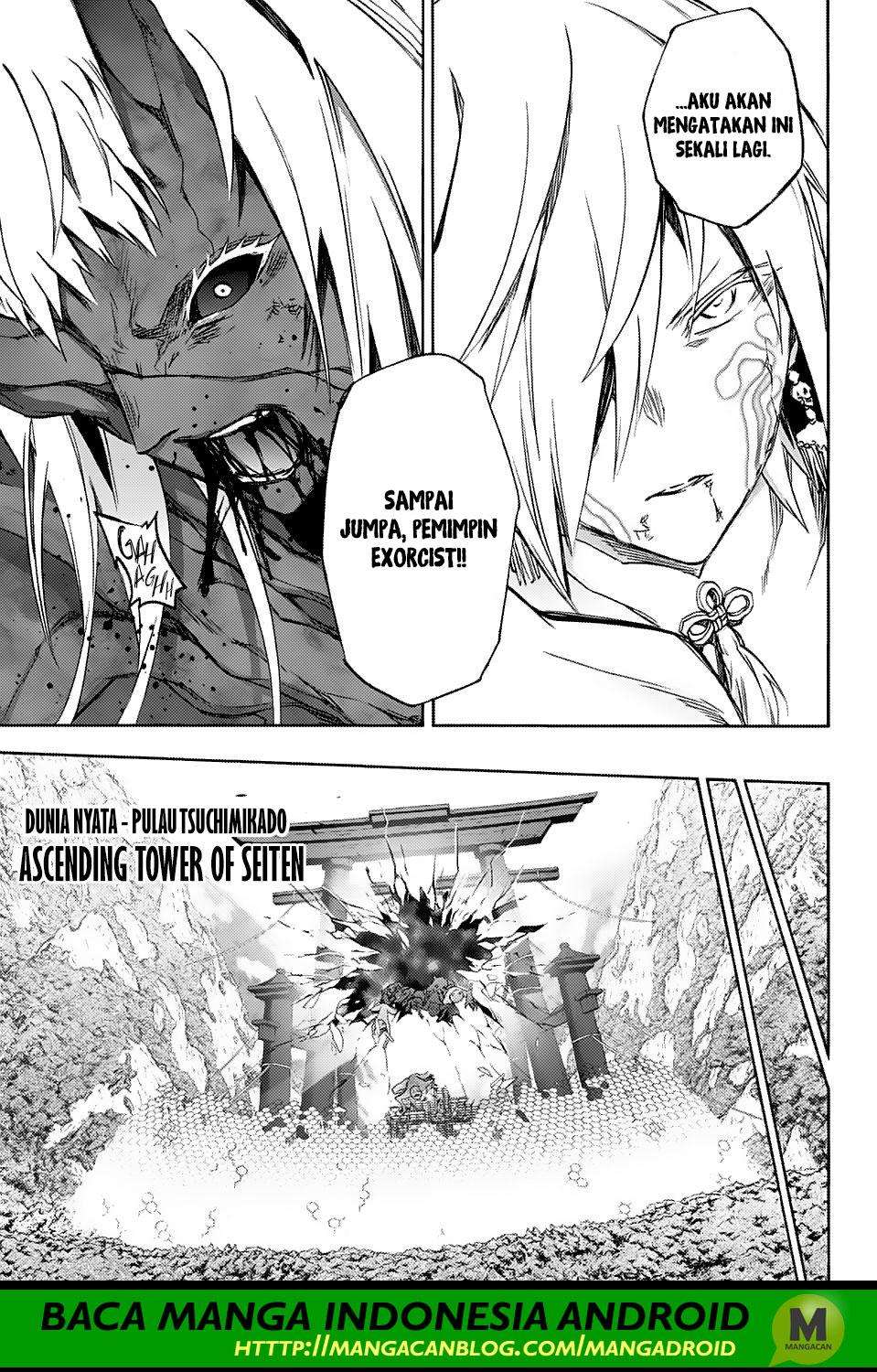 Chapter 66 - halaman 19
