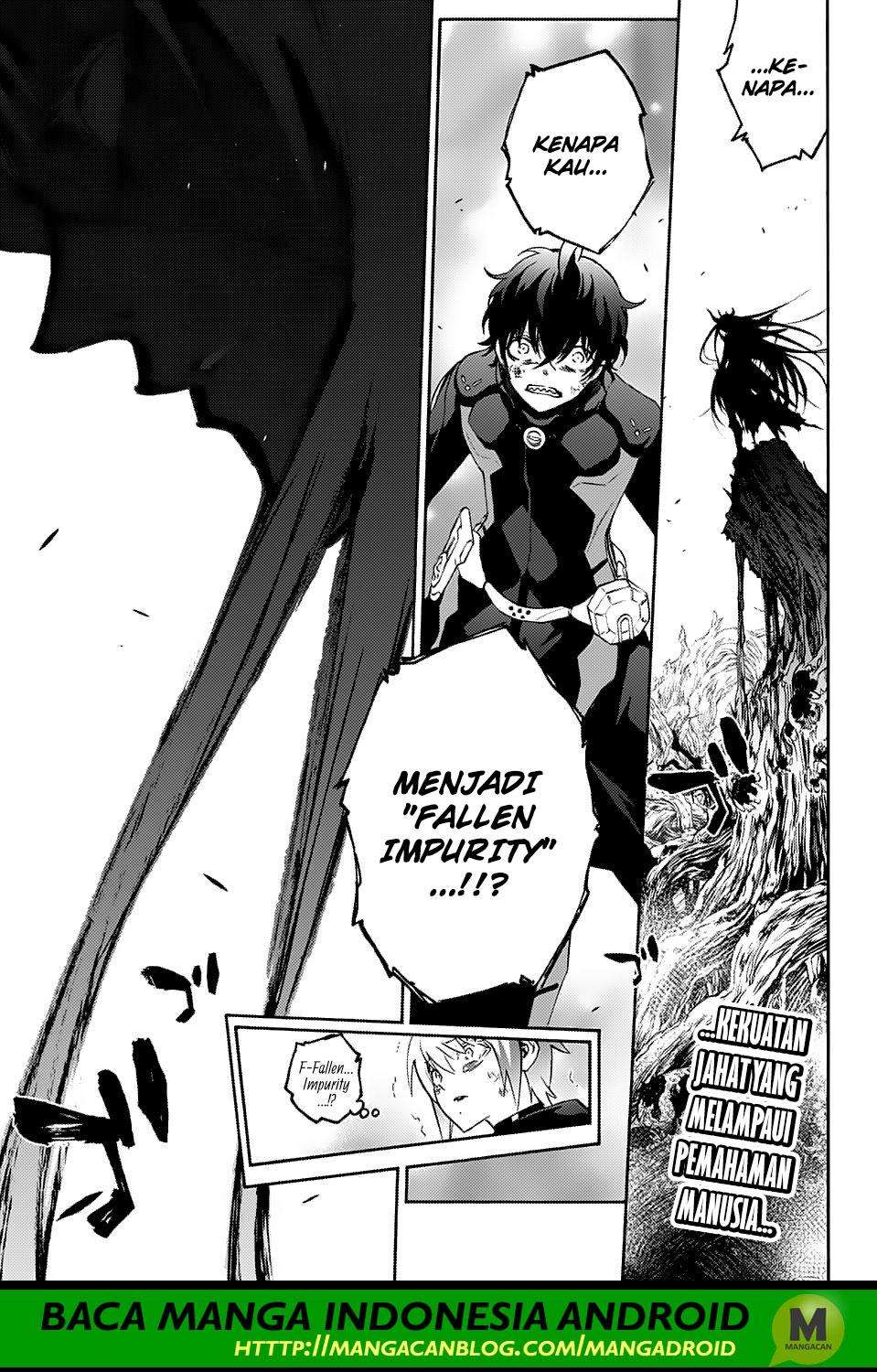 Chapter 66 - halaman 4