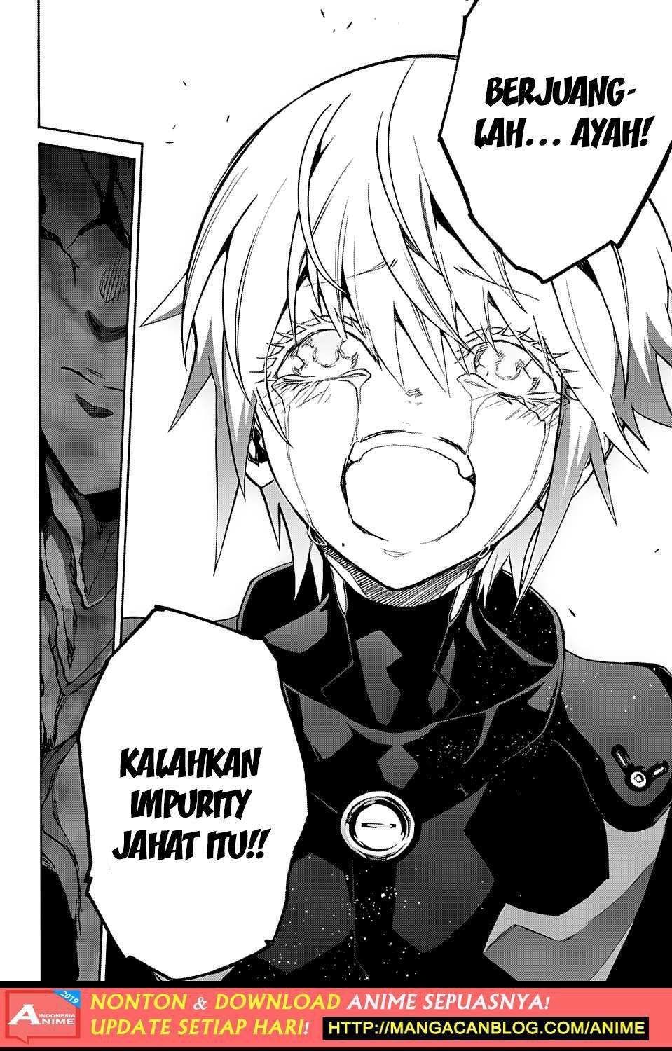 Chapter 66 - halaman 34