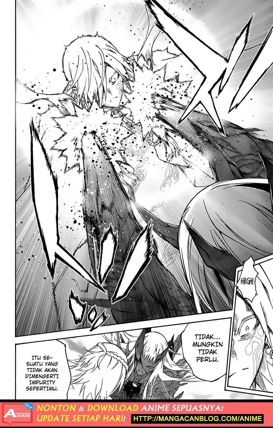 Chapter 66 - halaman 36