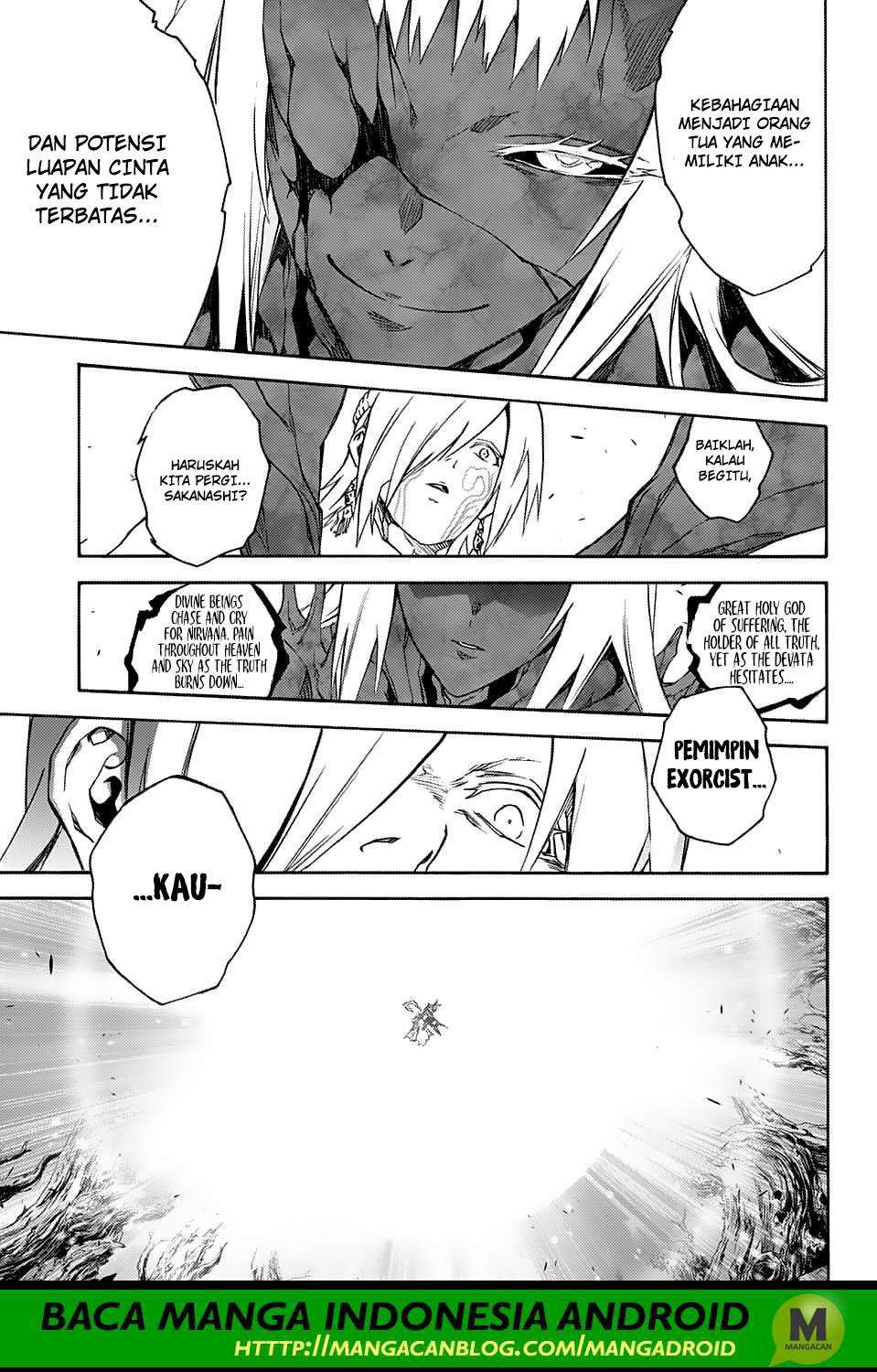 Chapter 66 - halaman 37