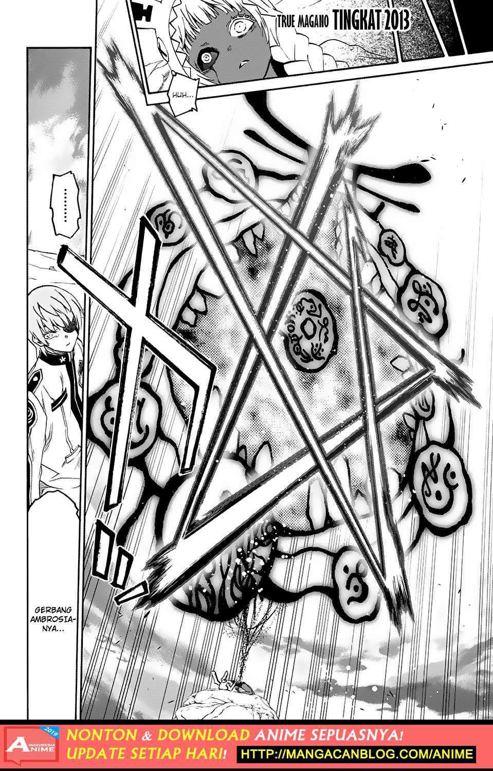 Chapter 66 - halaman 39