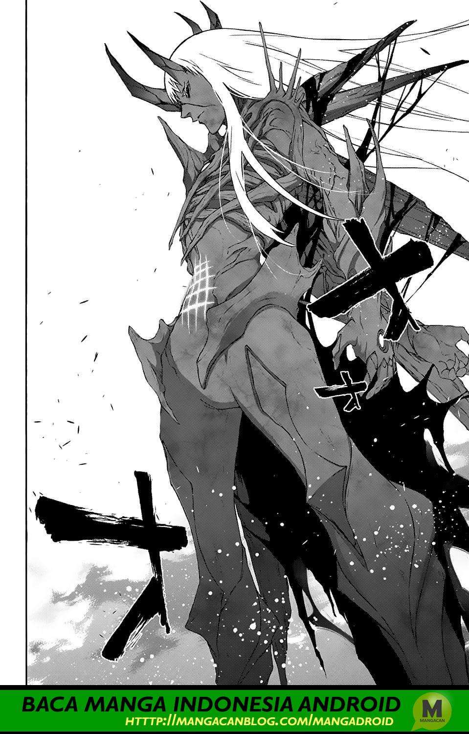 Chapter 66 - halaman 5