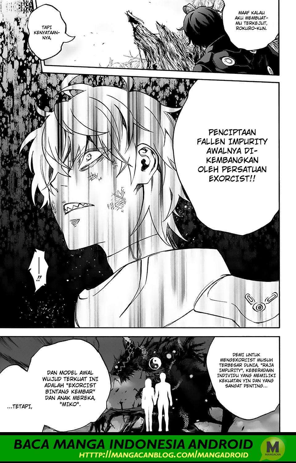 Chapter 66 - halaman 6