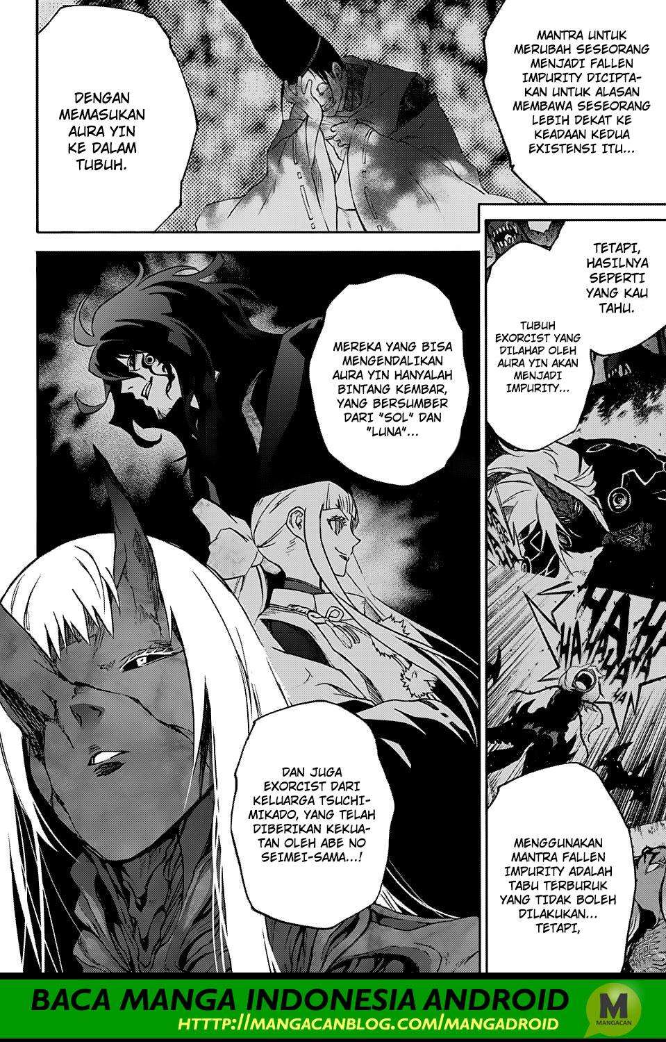 Chapter 66 - halaman 7