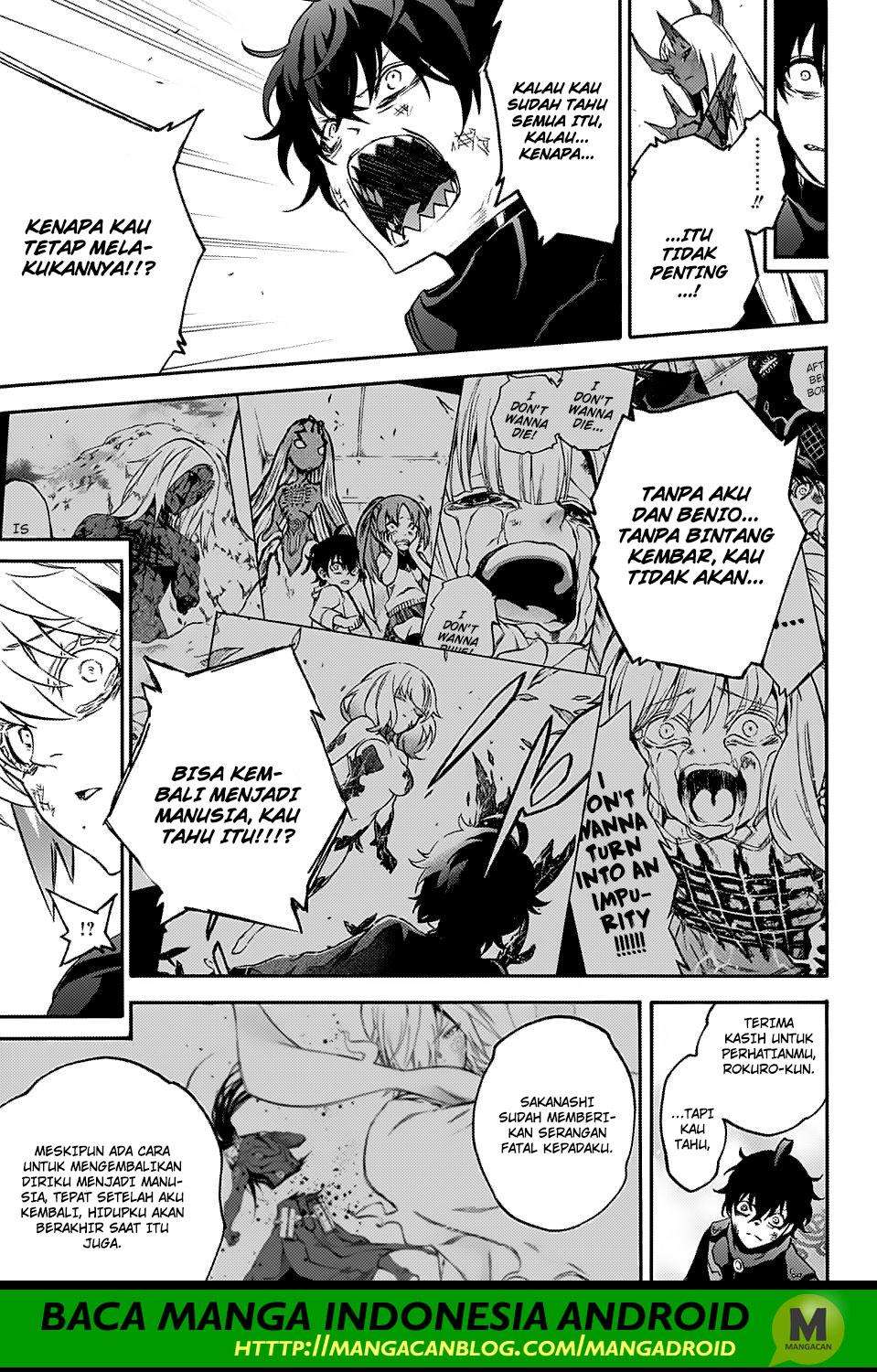 Chapter 66 - halaman 8