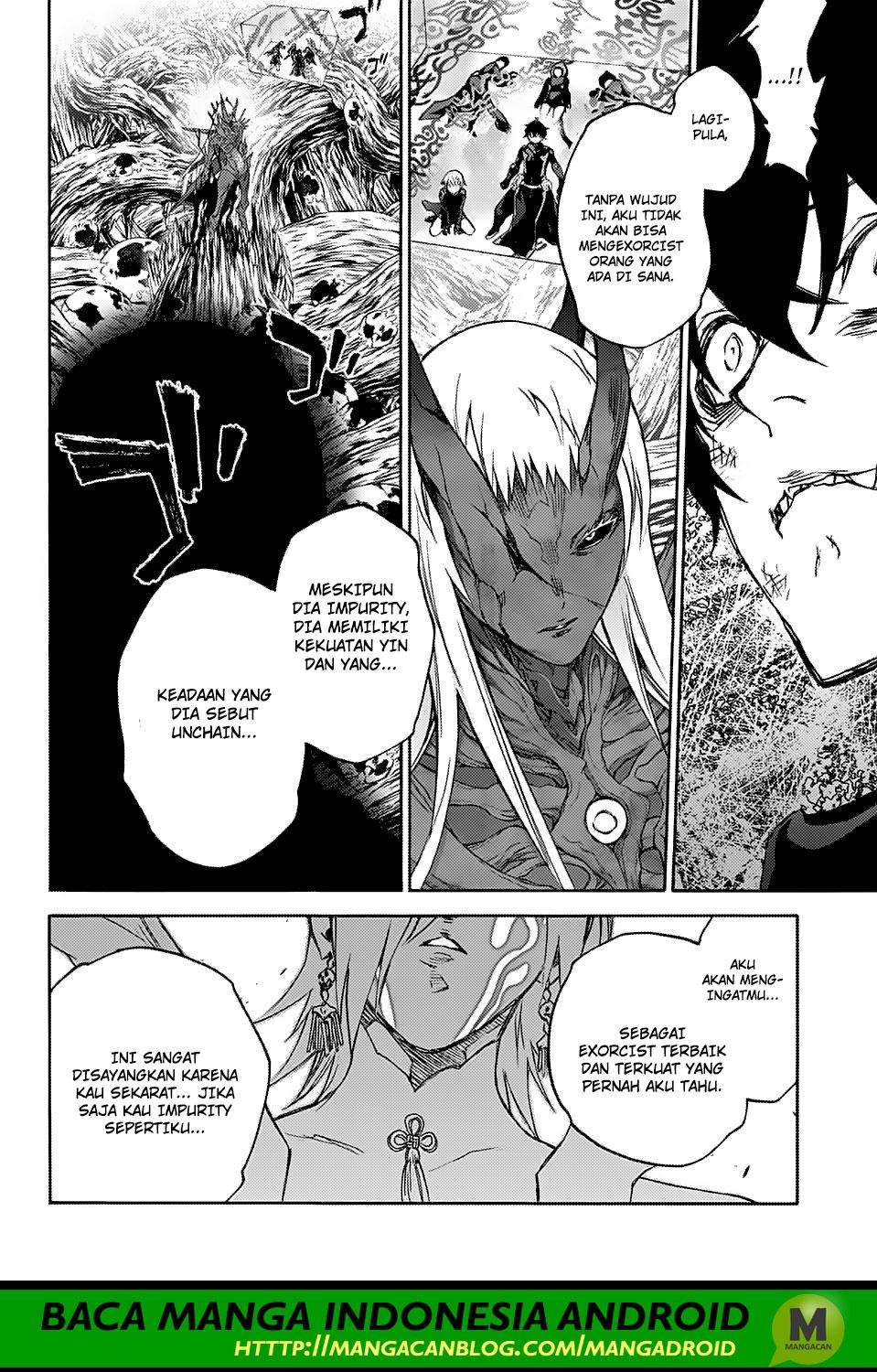 Chapter 66 - halaman 9