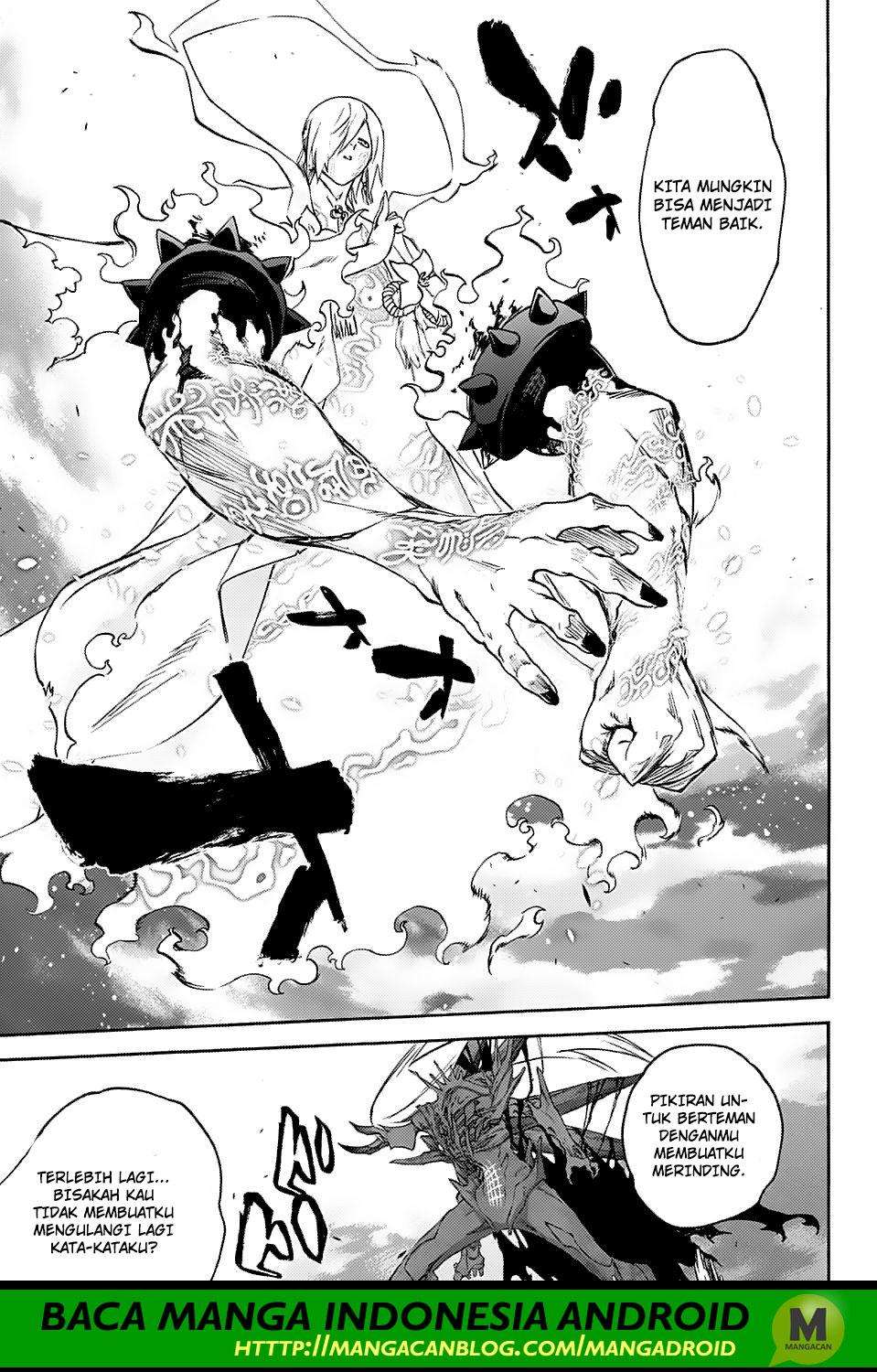 Chapter 66 - halaman 10