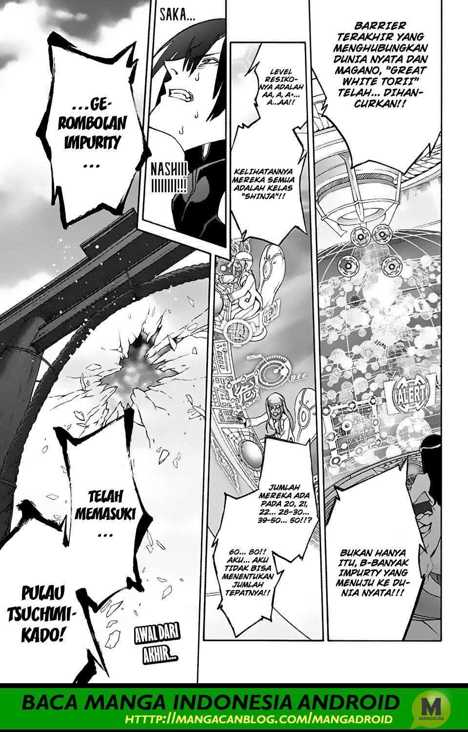 Chapter 65 - halaman 2