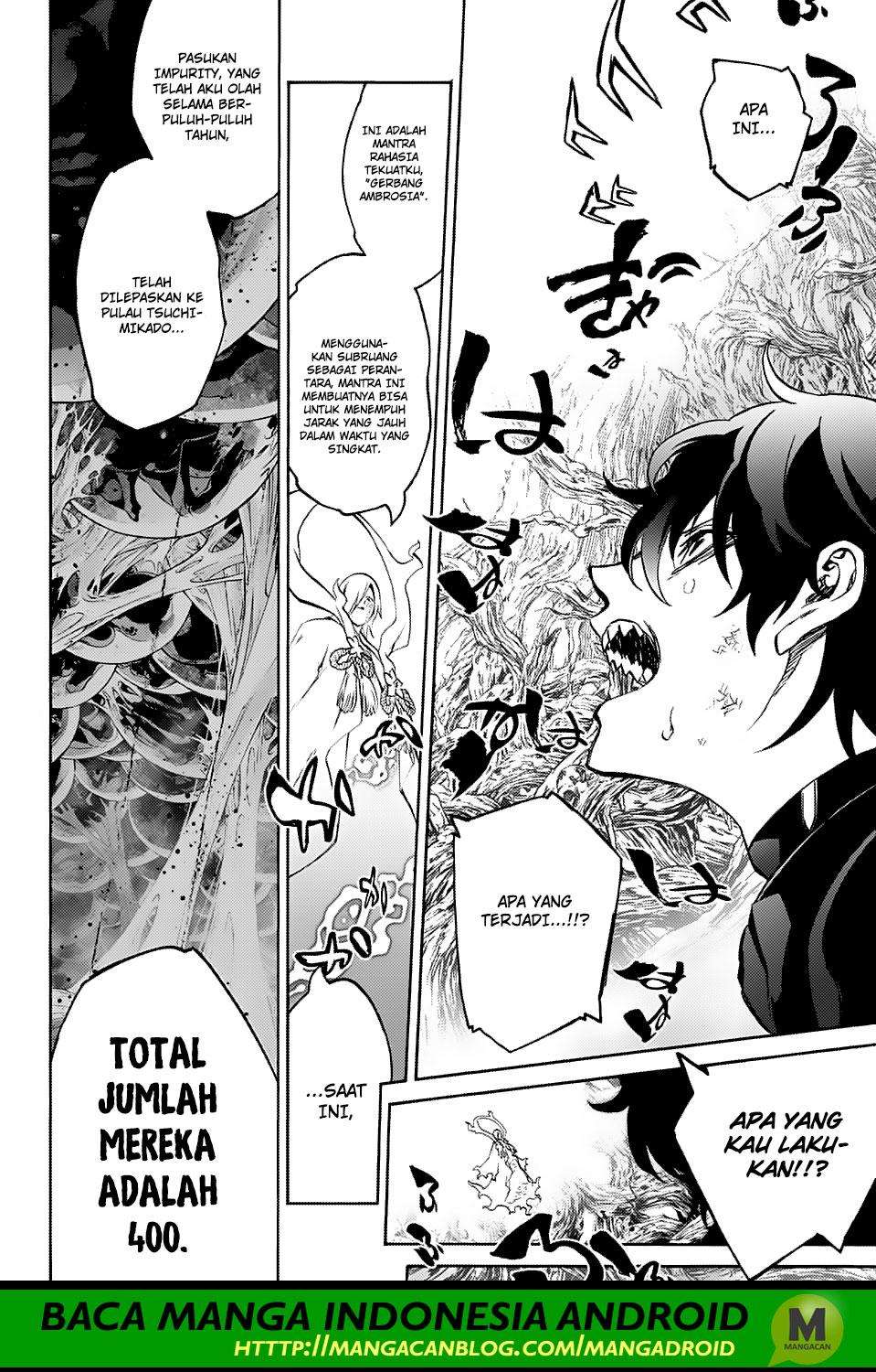 Chapter 65 - halaman 13