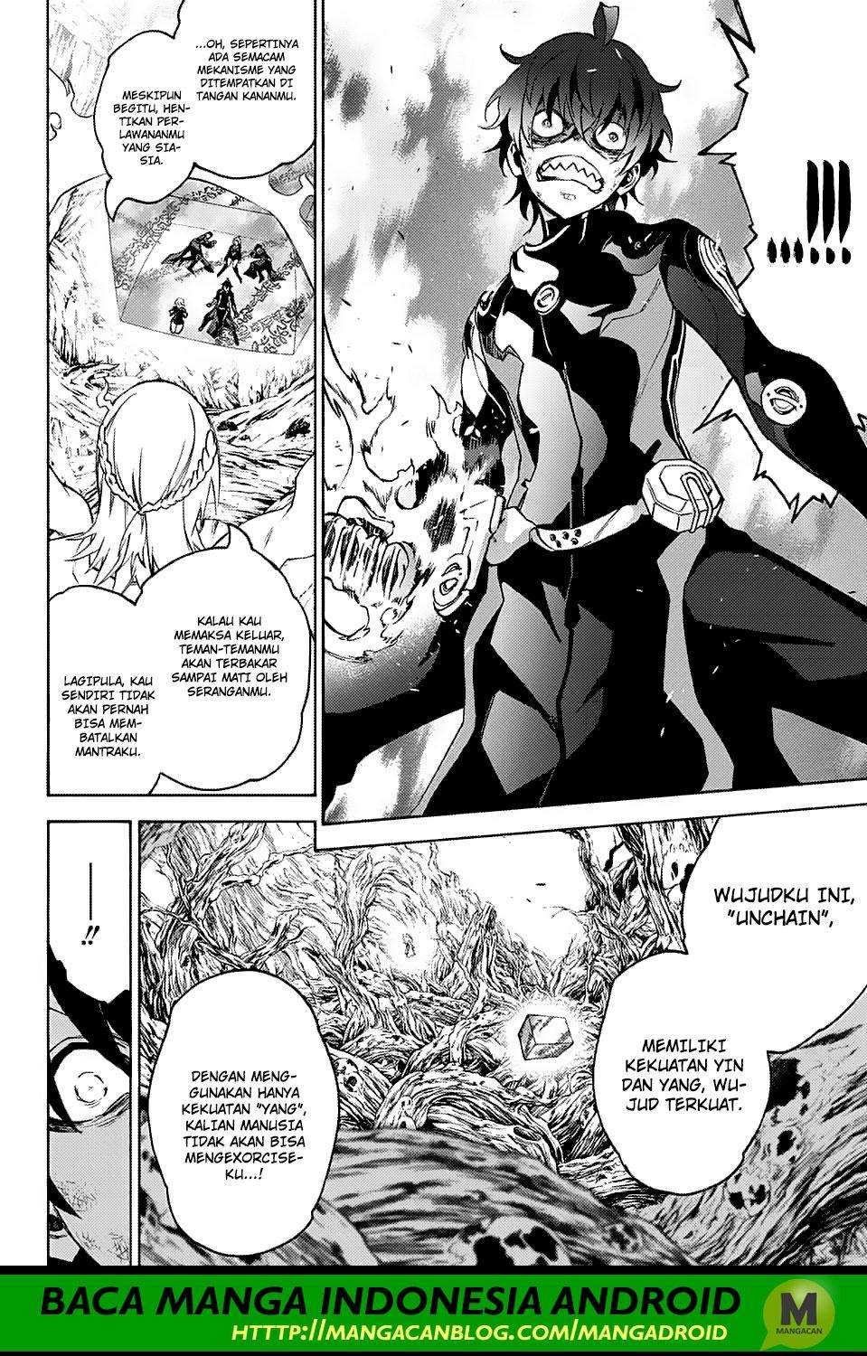 Chapter 65 - halaman 15