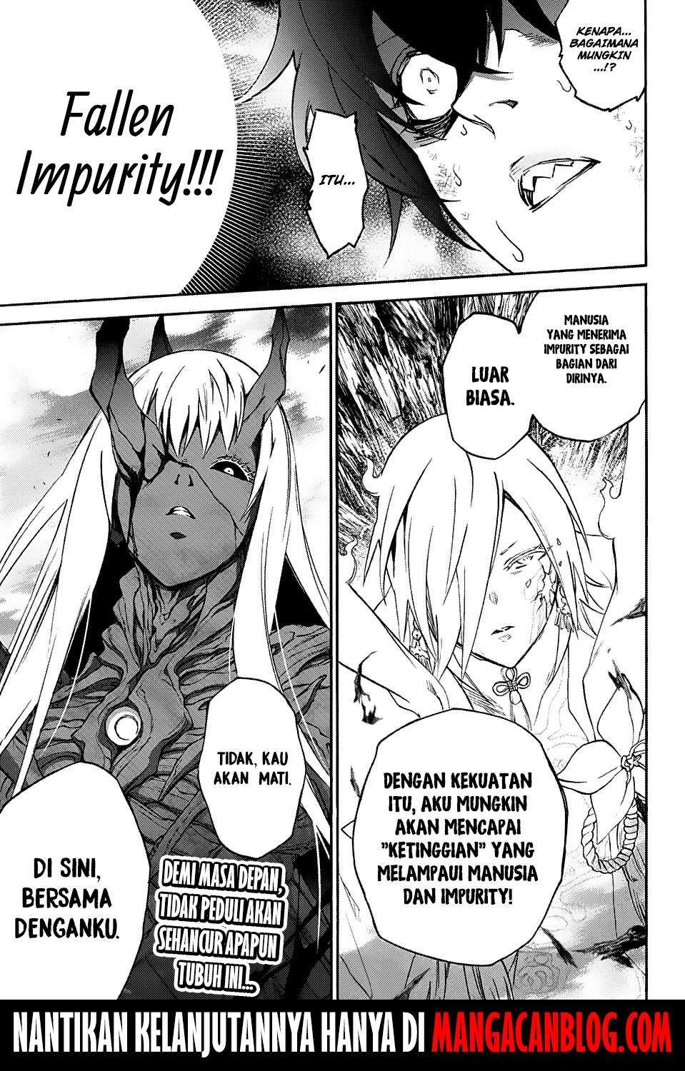 Chapter 65 - halaman 26