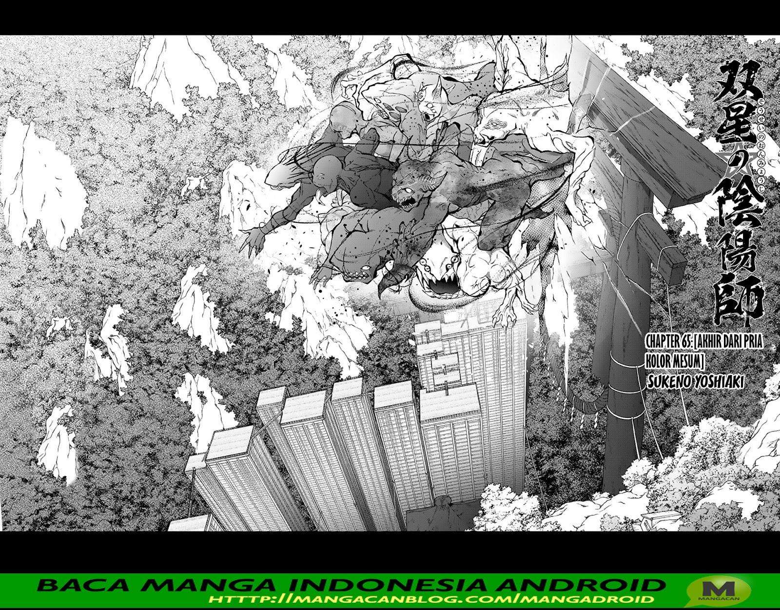 Chapter 65 - halaman 4