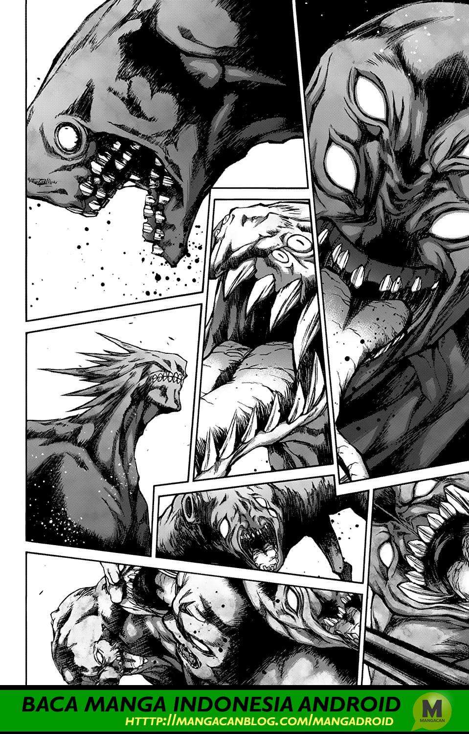 Chapter 65 - halaman 5