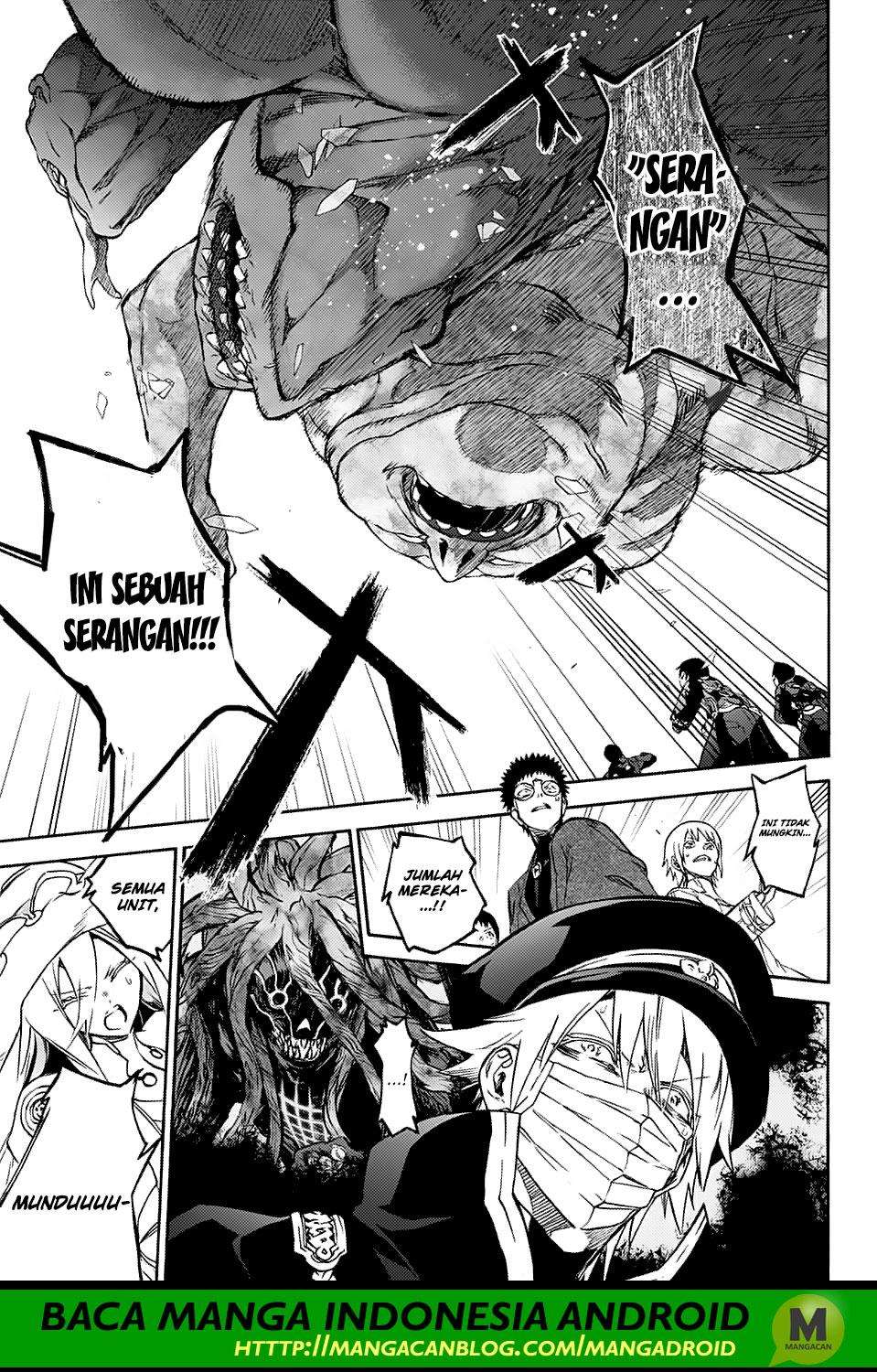 Chapter 65 - halaman 6
