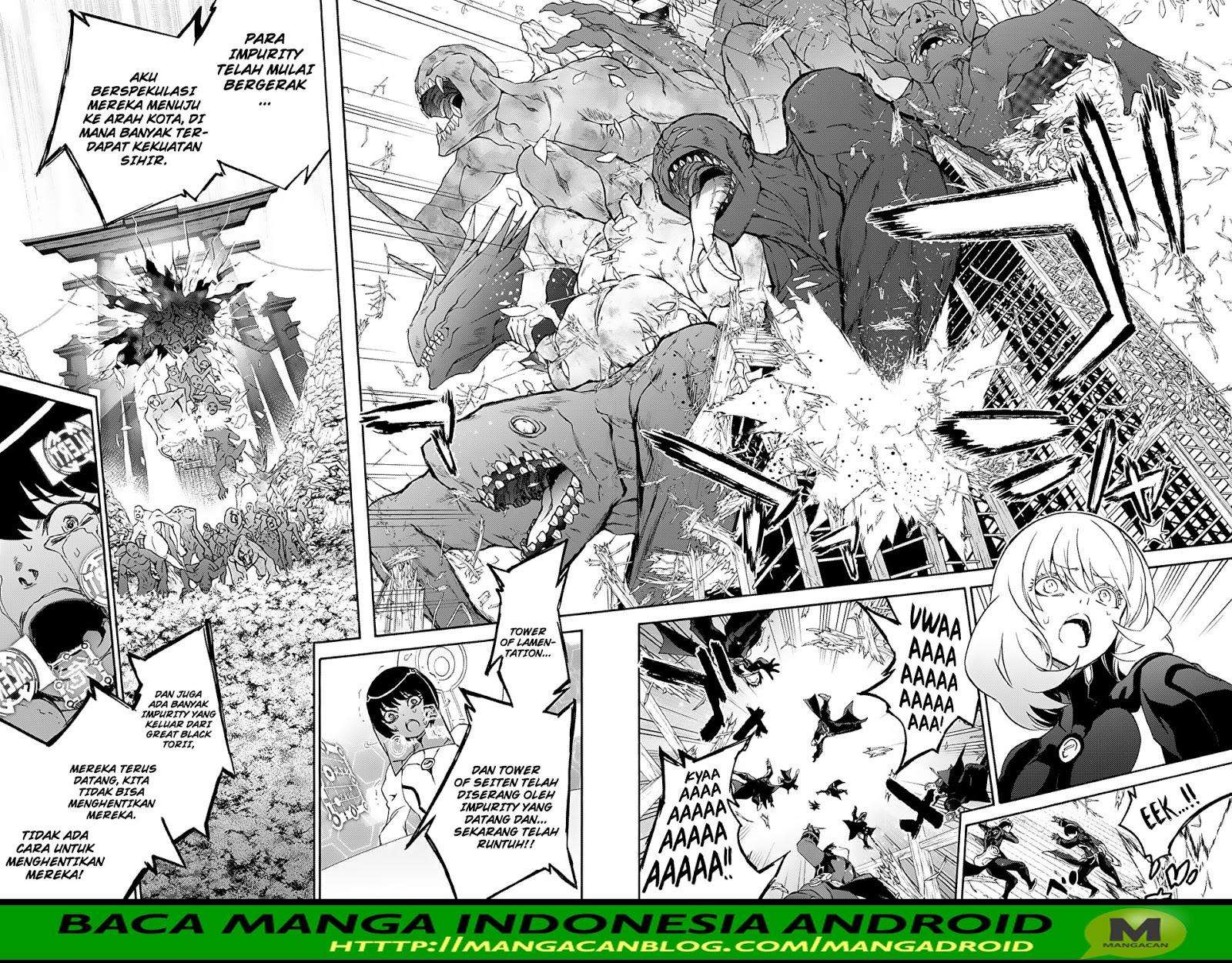 Chapter 65 - halaman 7