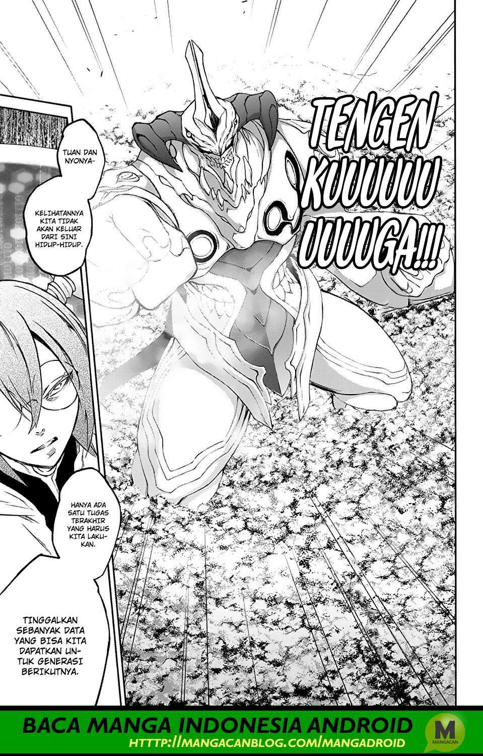 Chapter 65 - halaman 9