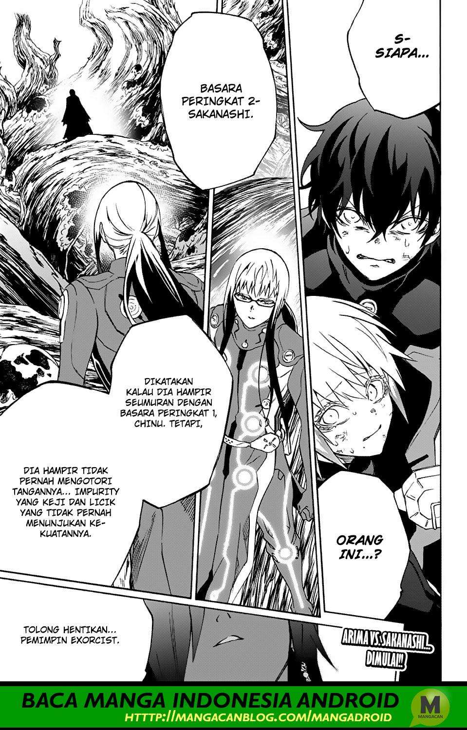 Chapter 64 - halaman 2