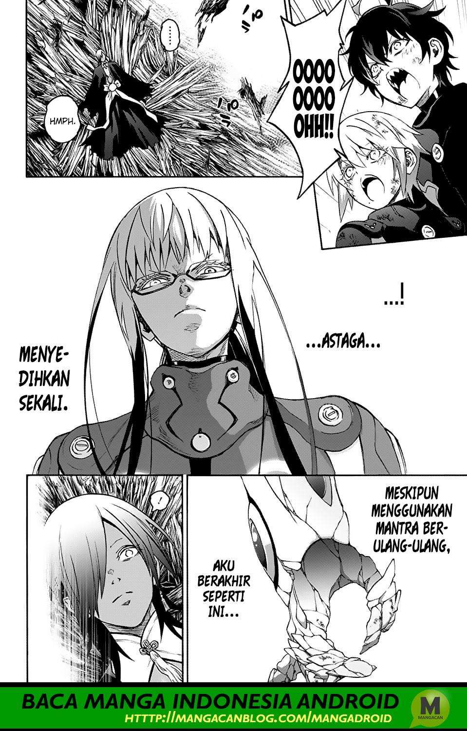 Chapter 64 - halaman 15