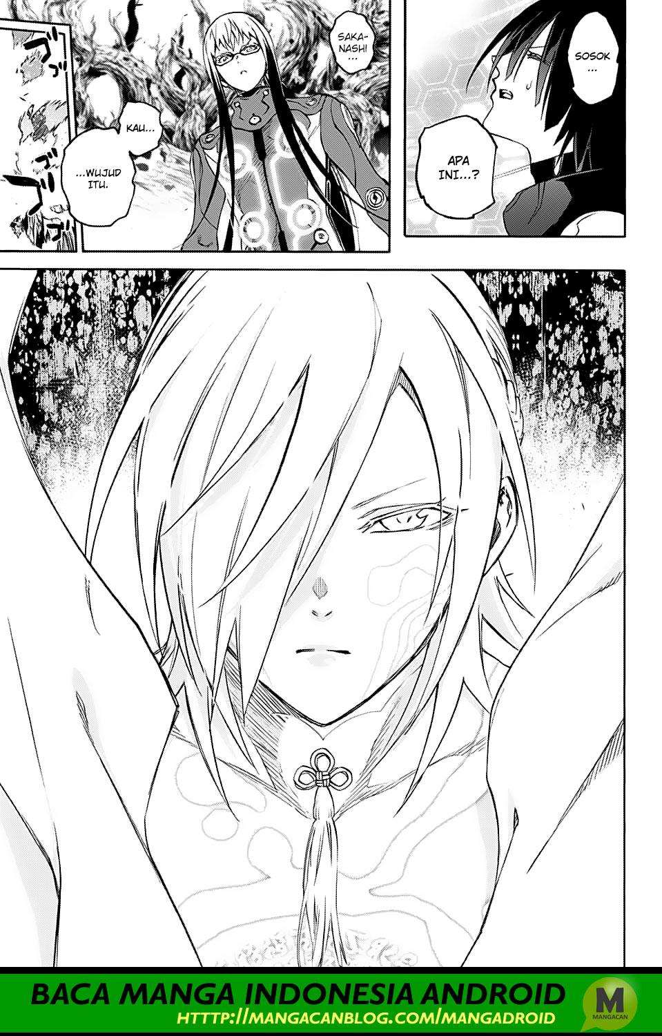 Chapter 64 - halaman 18