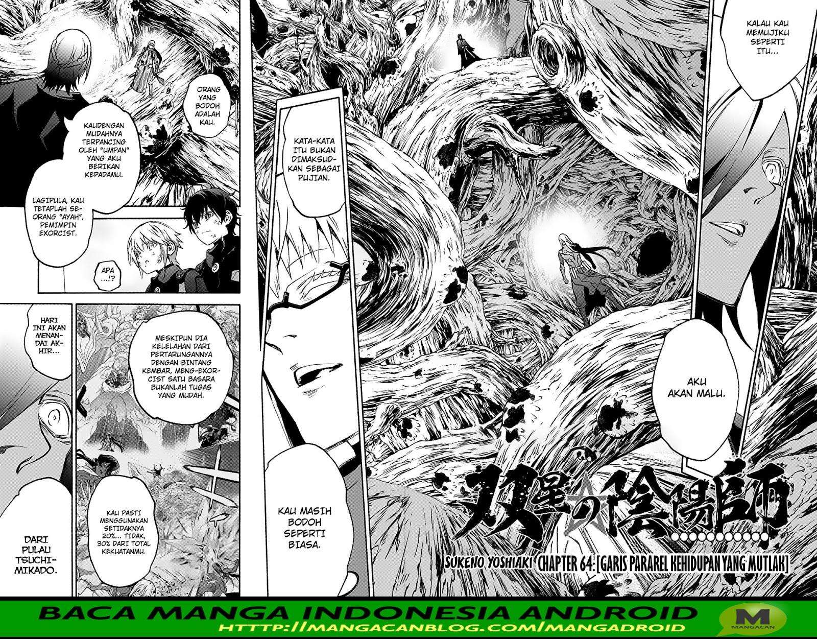 Chapter 64 - halaman 4