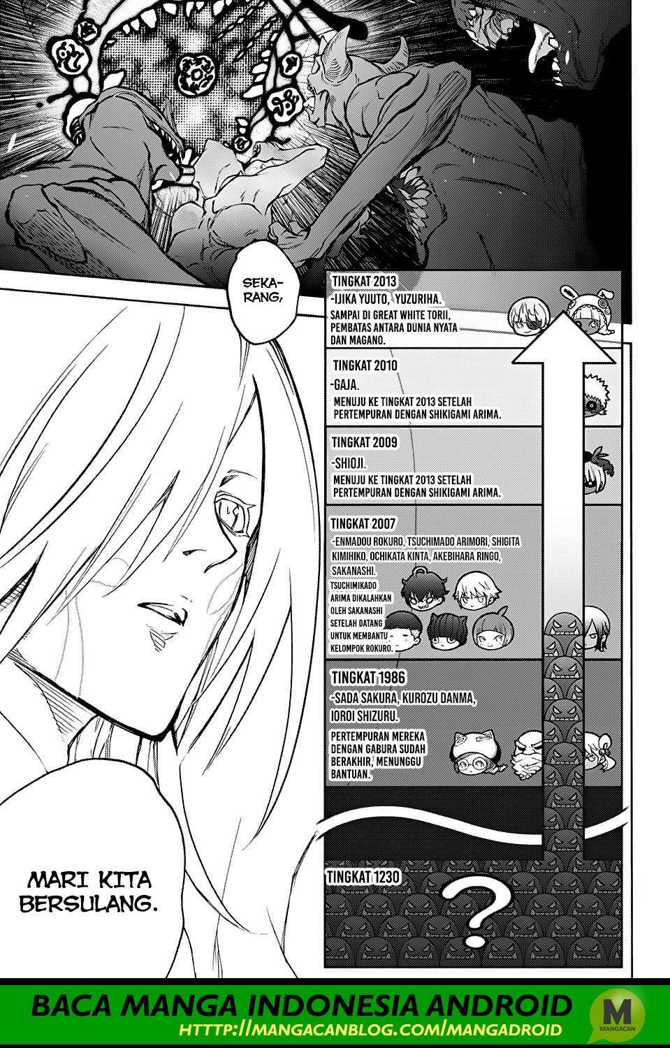 Chapter 64 - halaman 35