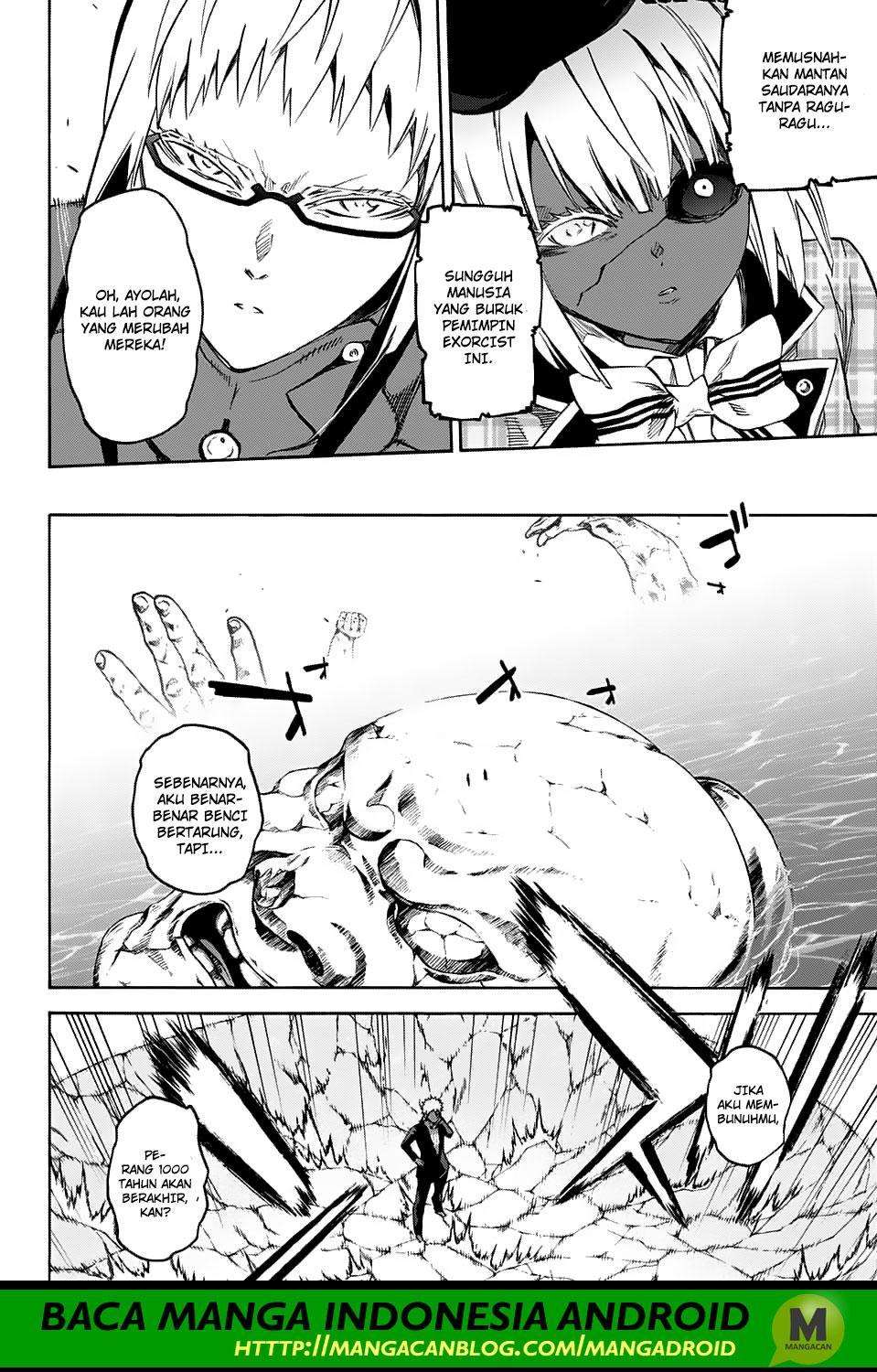 Chapter 63 - halaman 12