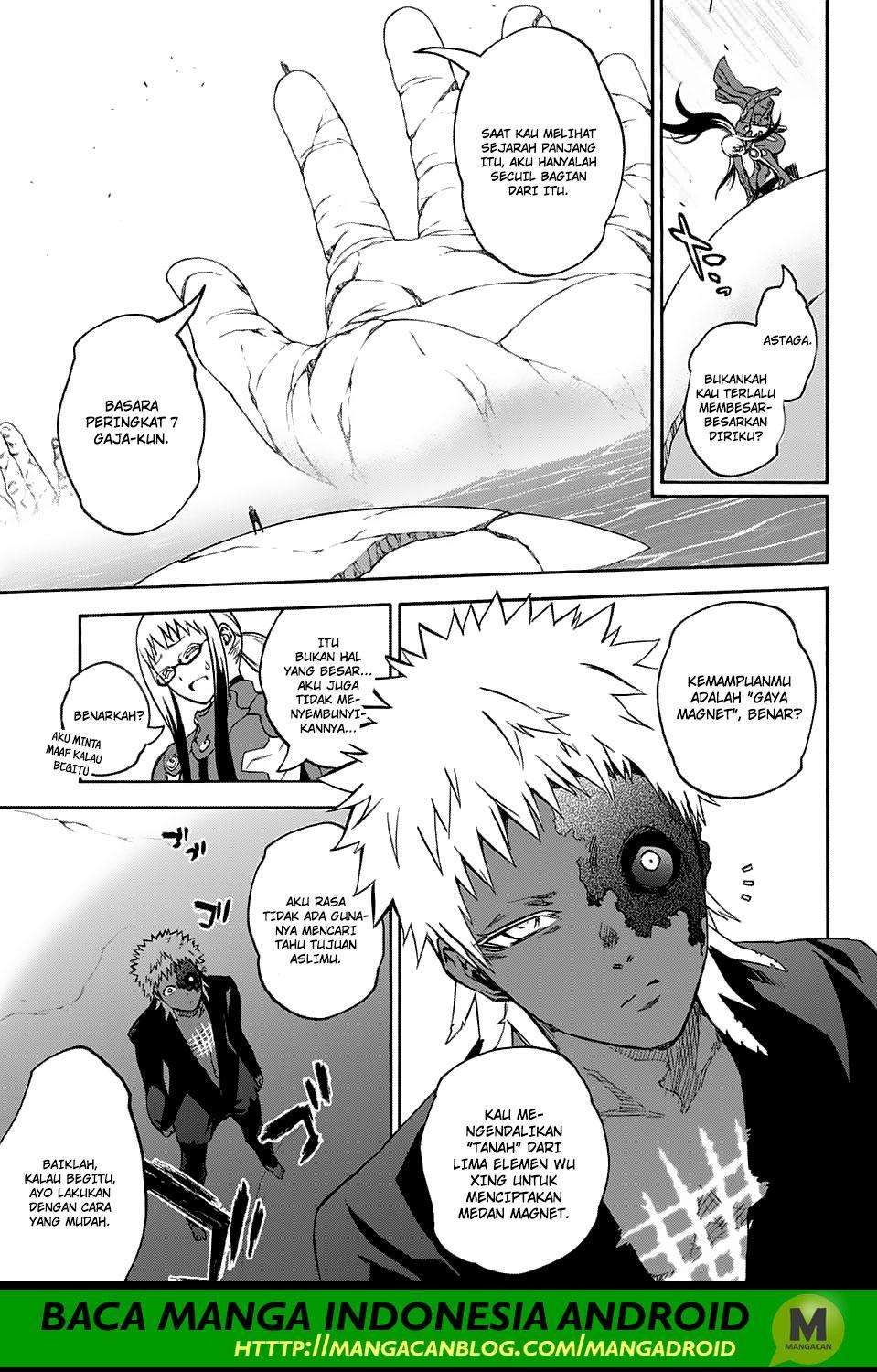 Chapter 63 - halaman 13