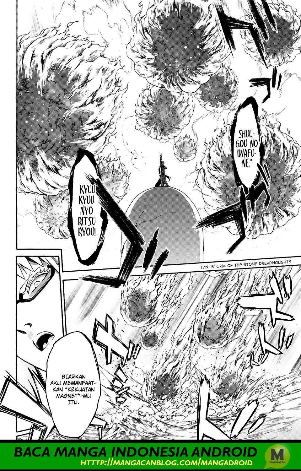 Chapter 63 - halaman 14
