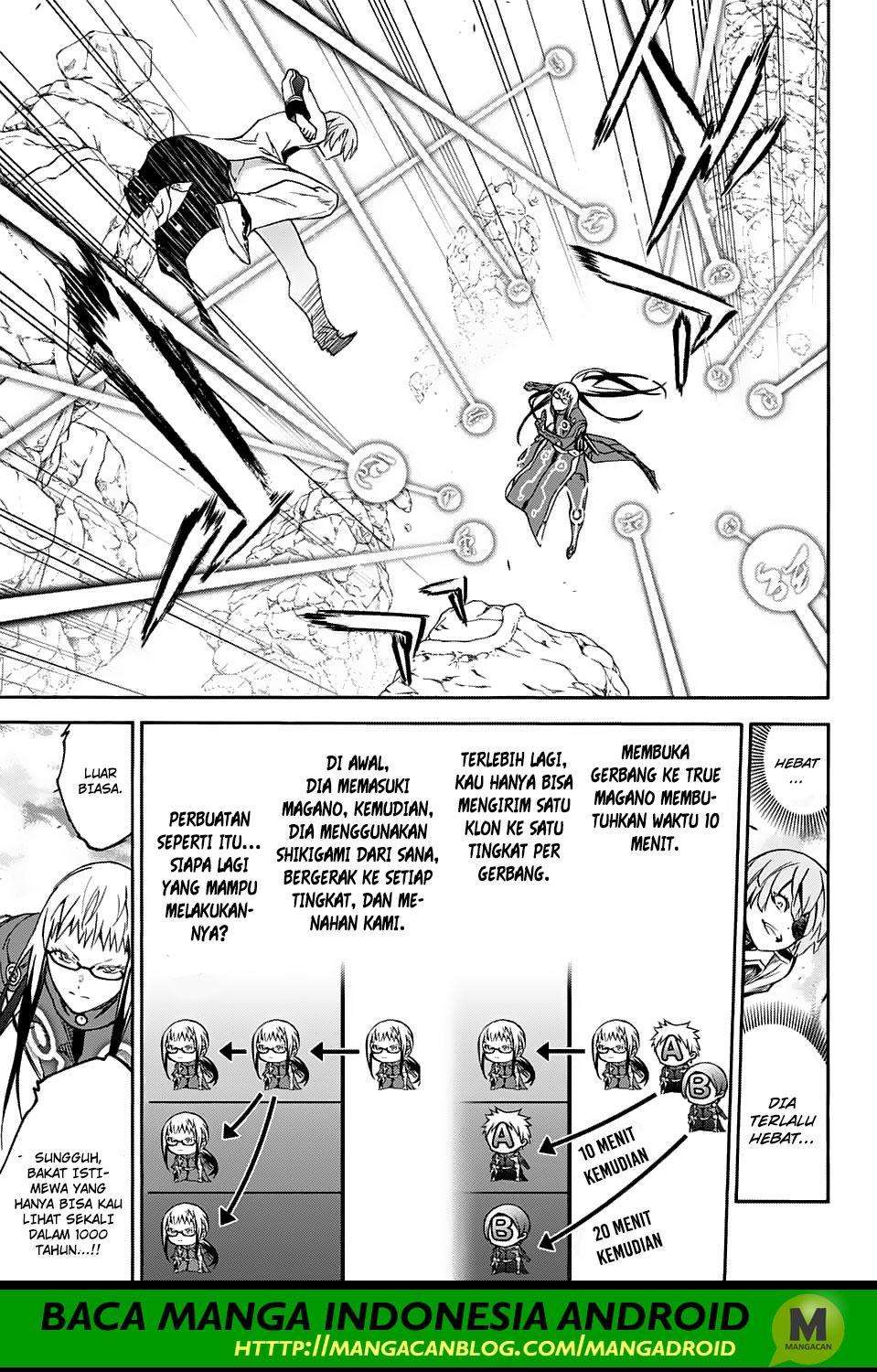 Chapter 63 - halaman 15