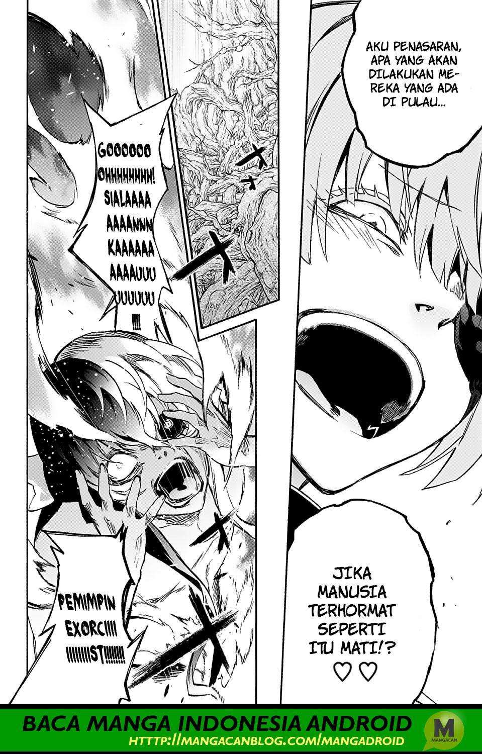 Chapter 63 - halaman 16