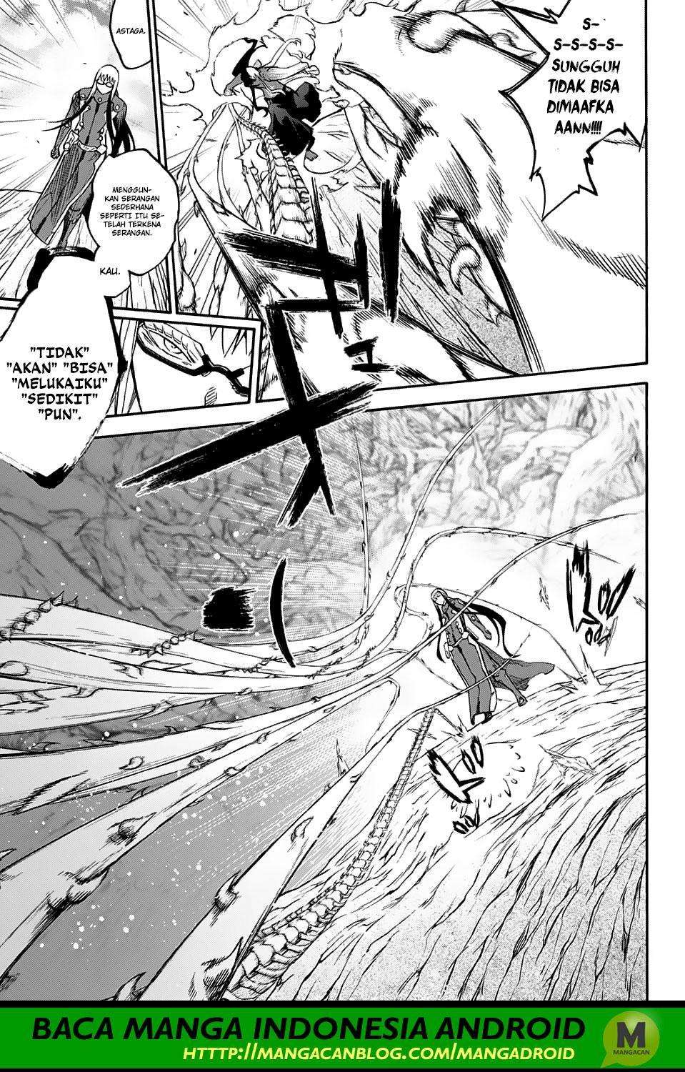 Chapter 63 - halaman 17