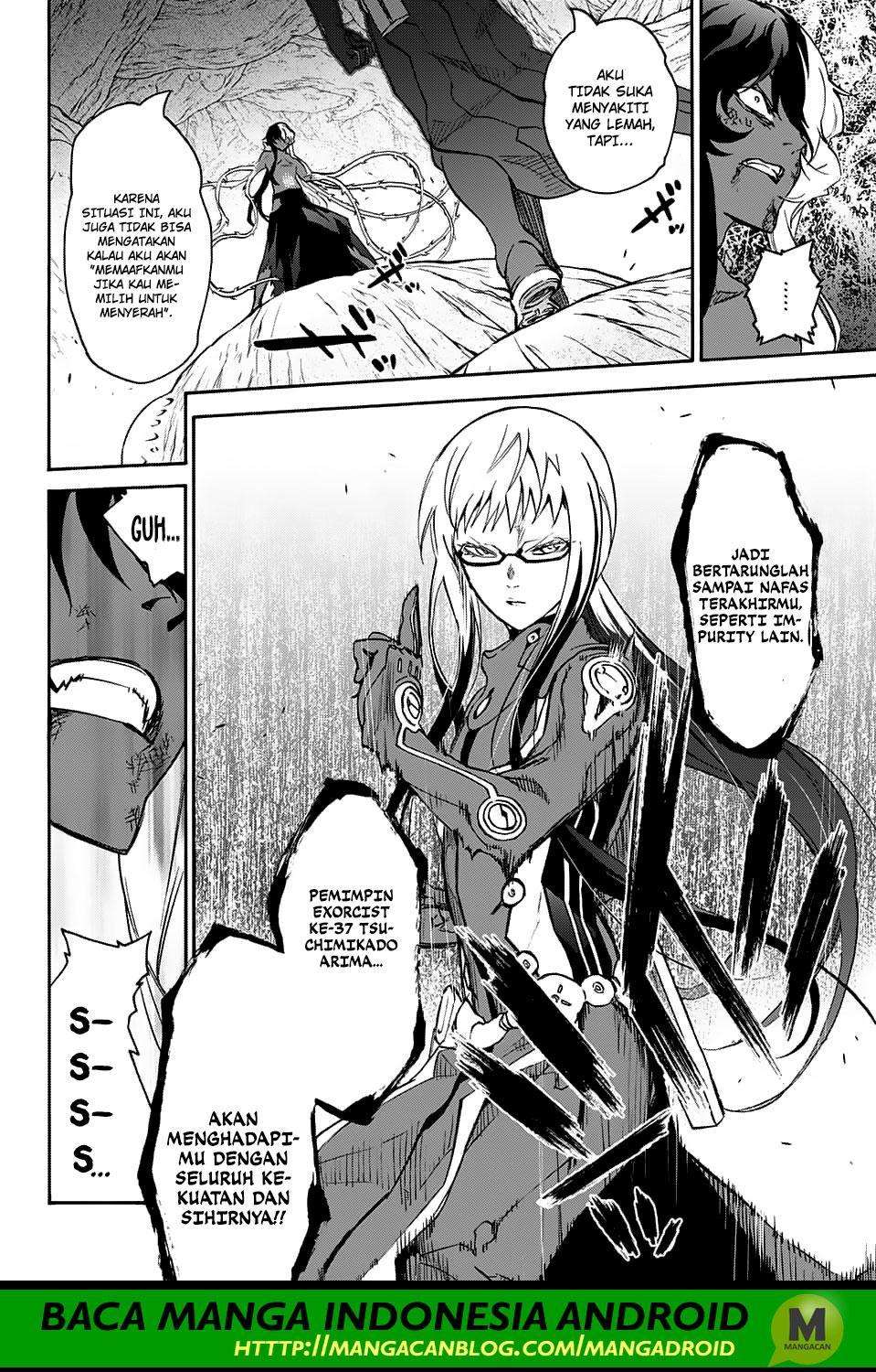 Chapter 63 - halaman 18