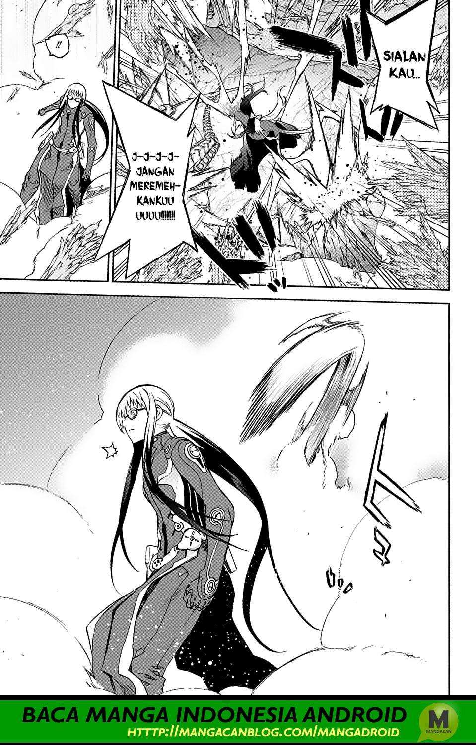 Chapter 63 - halaman 19