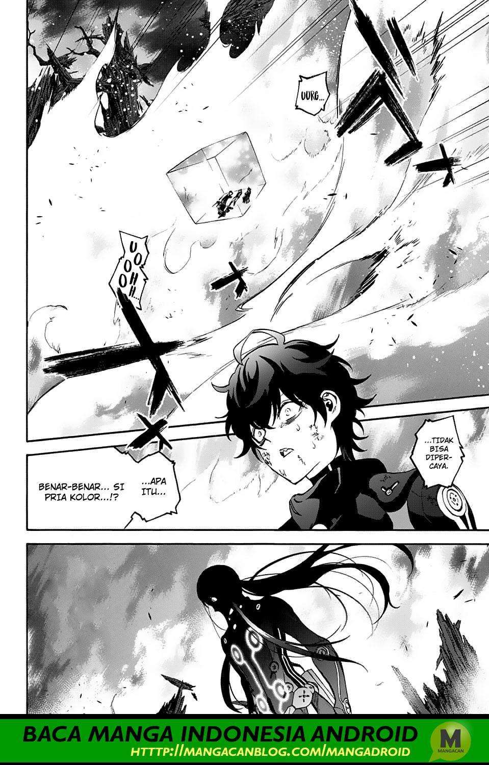 Chapter 63 - halaman 23