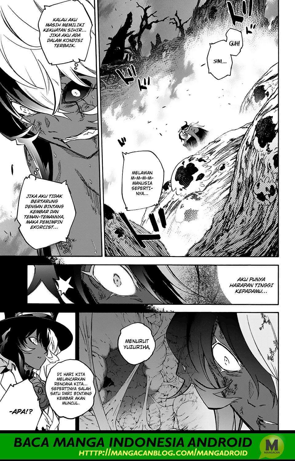 Chapter 63 - halaman 24