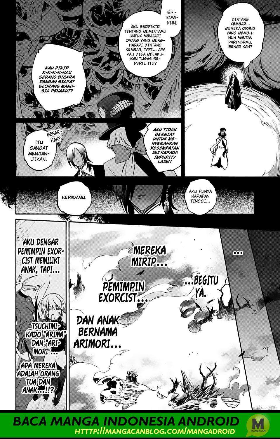 Chapter 63 - halaman 25