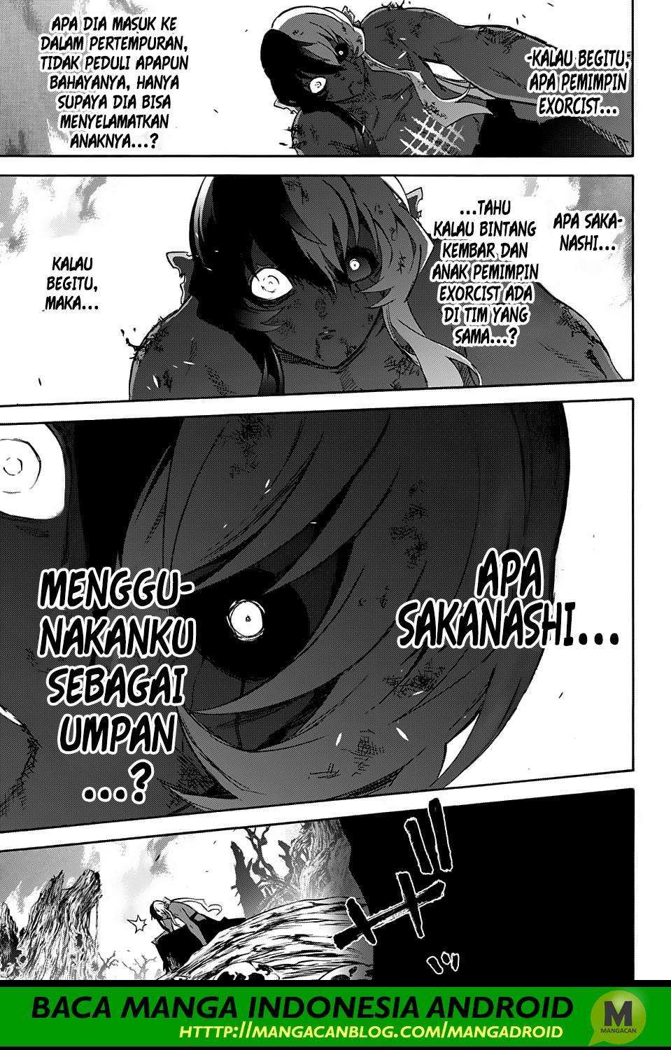 Chapter 63 - halaman 26