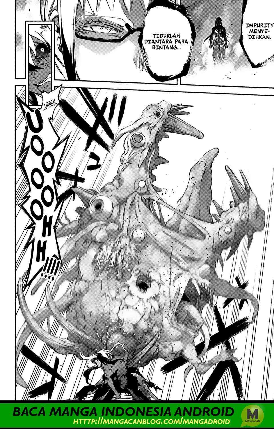 Chapter 63 - halaman 27