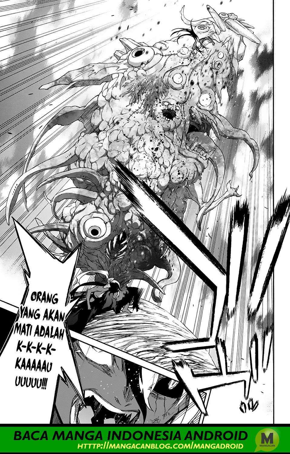 Chapter 63 - halaman 28