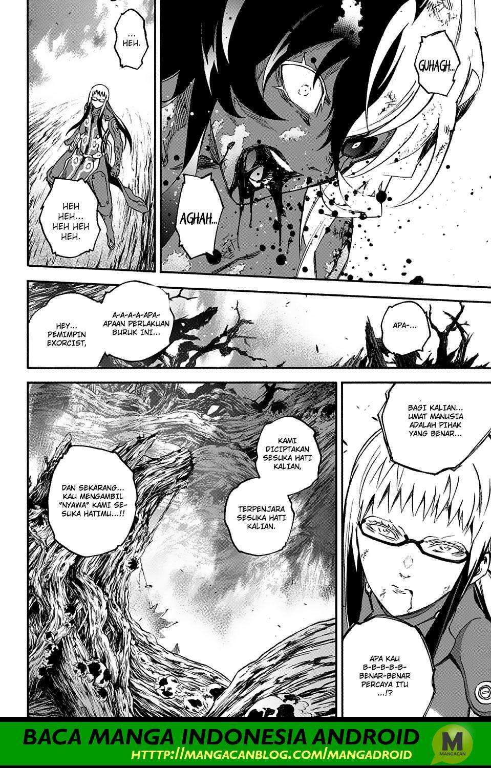 Chapter 63 - halaman 30