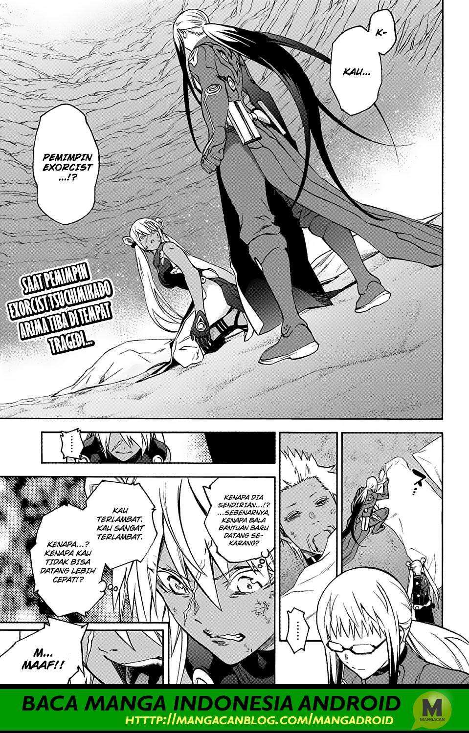 Chapter 63 - halaman 4