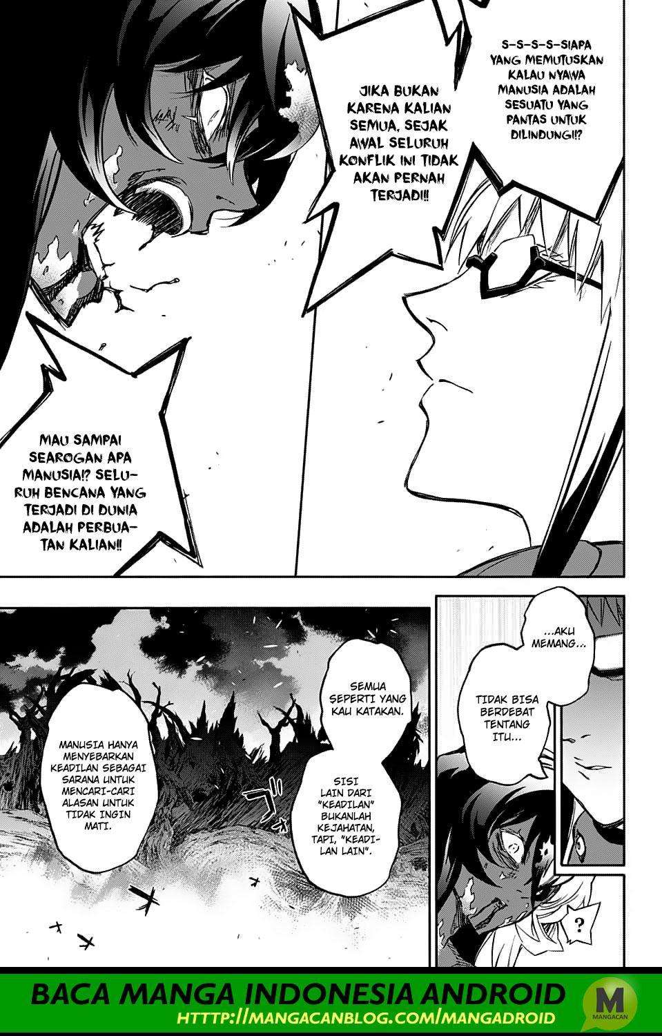 Chapter 63 - halaman 31