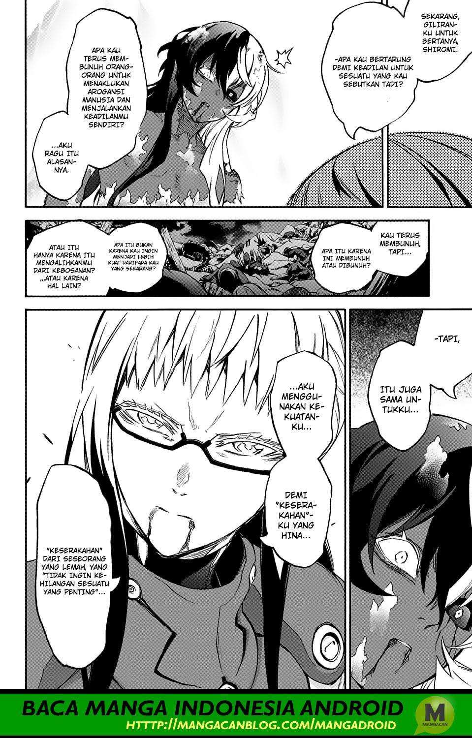 Chapter 63 - halaman 32
