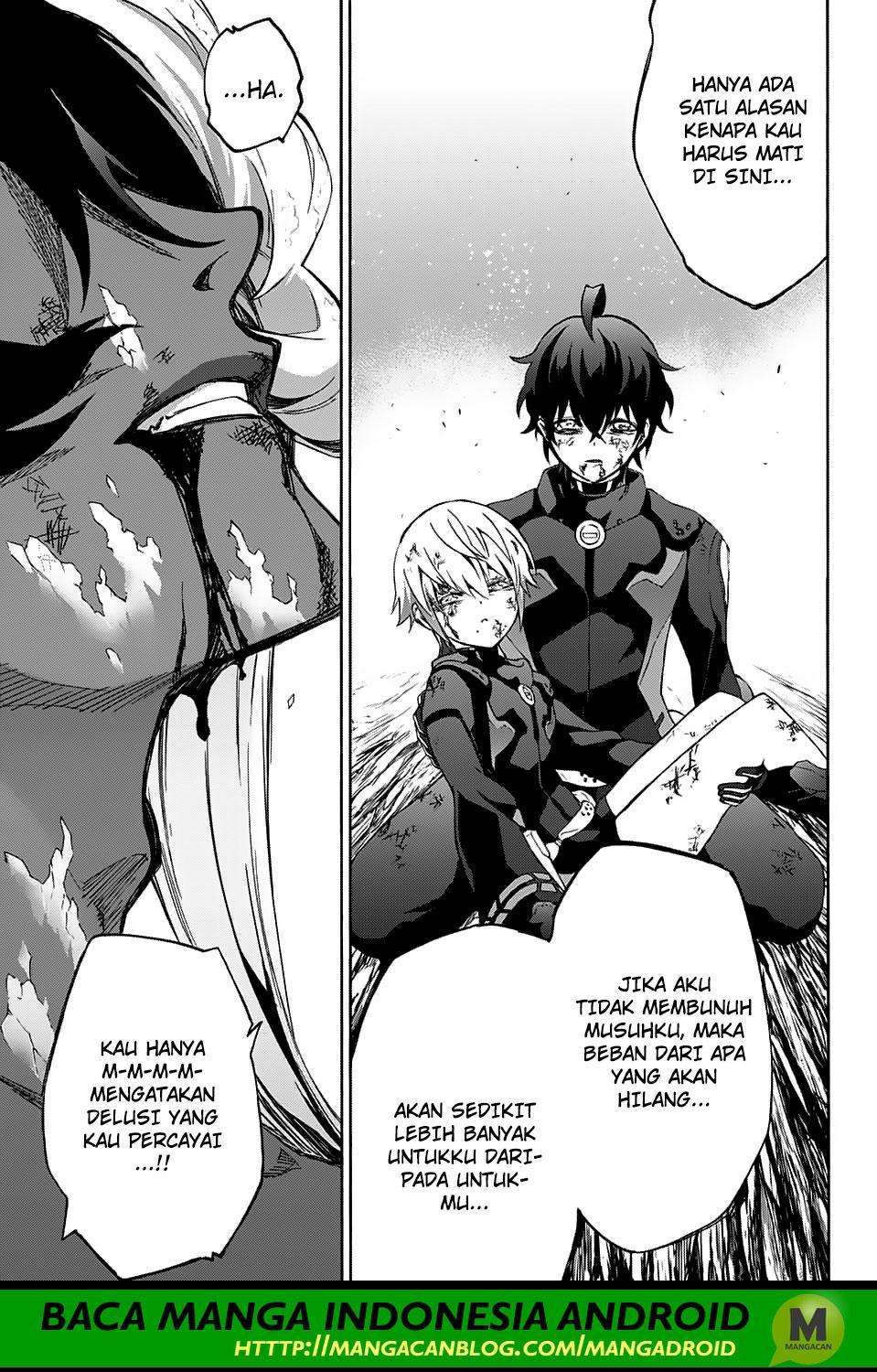 Chapter 63 - halaman 33