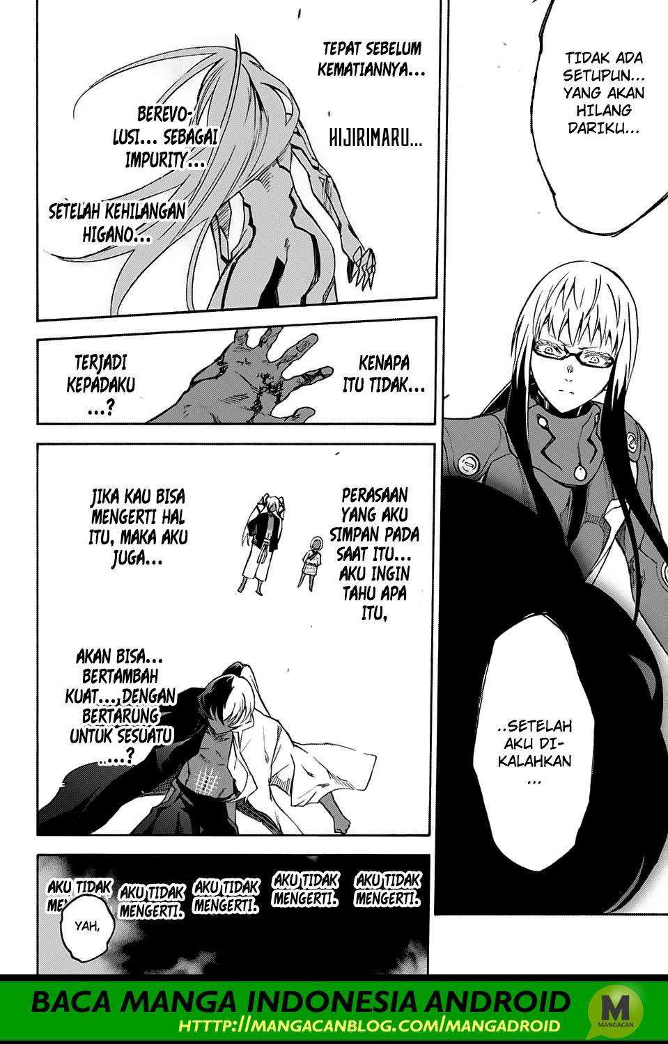 Chapter 63 - halaman 34