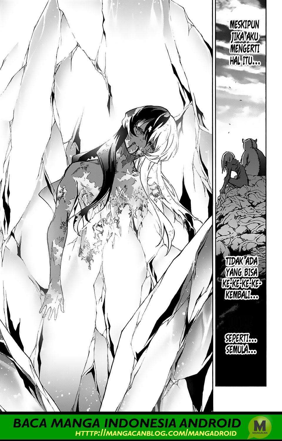 Chapter 63 - halaman 35