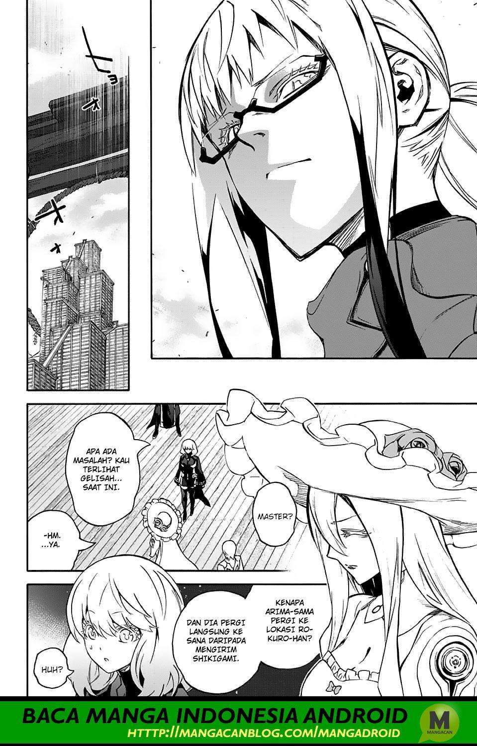 Chapter 63 - halaman 36
