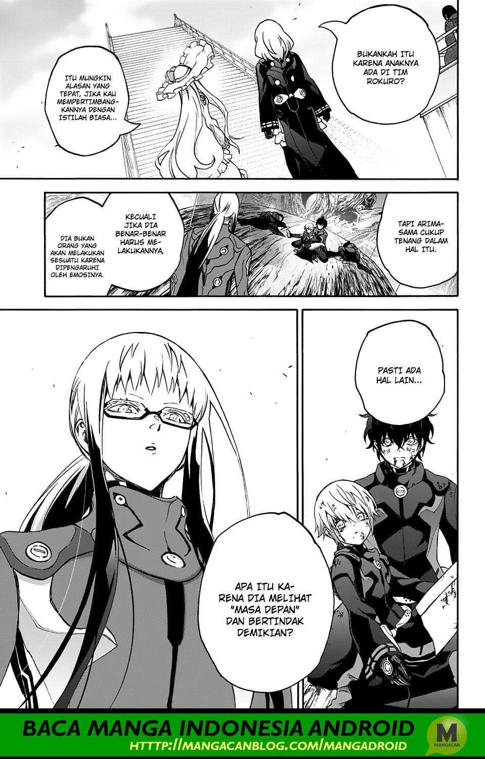 Chapter 63 - halaman 37